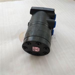 China TEREX 15255961 SPRING for terex tr100 truck wholesale