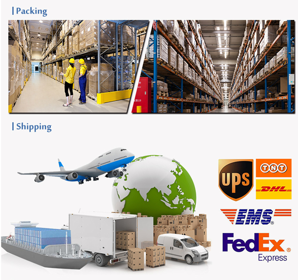Smart Thermal Label Printer Bluetooth-Compatible Business Barcode Label Price Tag Cable Wireless Sticker Printer