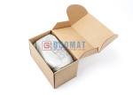Mercedes-Benz S Class W221 Air Suspension Compressor A2213201704 / A2213200704