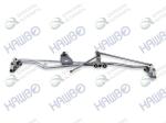 Custom Renault wiper Linkage 1274058-S 6270048 Windscreen Wiper Linkage