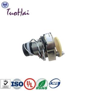China NCR 5877 5887 Shutter Motor 009-0022652 0090022652 wholesale