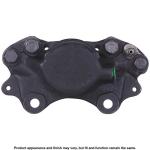 AUSTIN Parts Vehicle Brake Caliper 19305 19306 341448 341449 OEM 311851 311852
