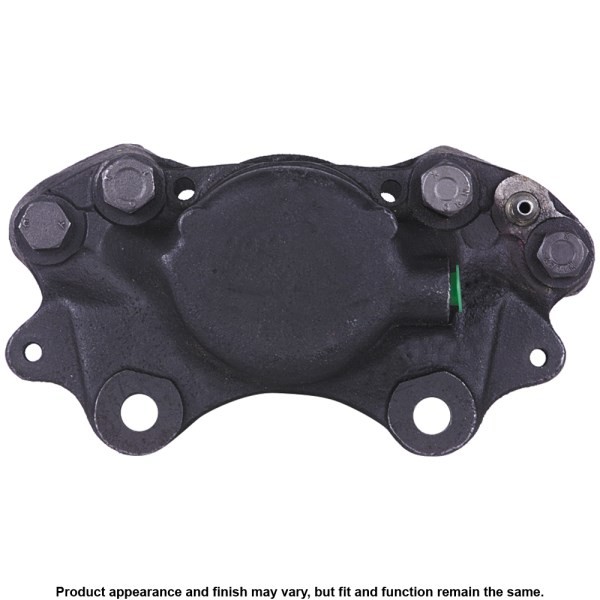 TRIUMPH Auto Parts Vehicle Brake Caliper 19305 19306 341448 341449 OEM 311851 311852
