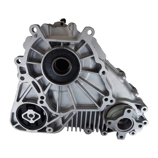 Direct Manufacturer Car Parts ATC400 Transfer Case for BMW X3 Auto Transmission System Component