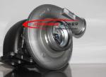 Holset Car Turbo Engine HX55 3593608 35393609 4024968 Cummins Industrial Engine