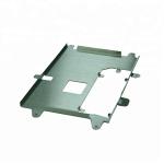 TUV Certified Metal Stamping Fabrication Custom Aluminum Stainless Steel Sheet