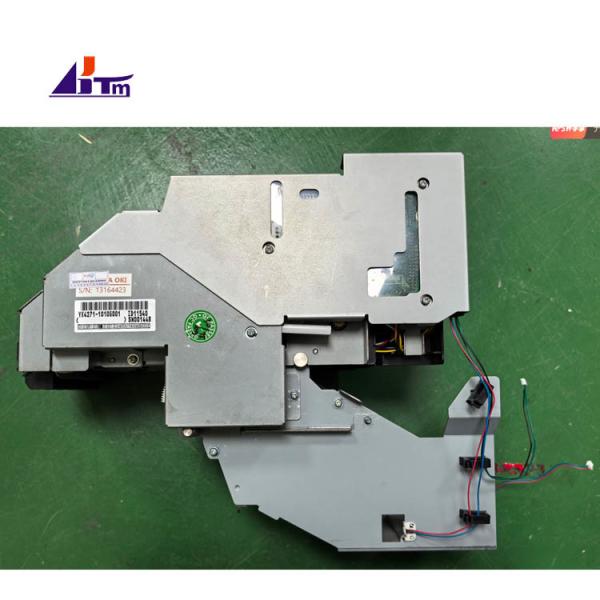 OKI G8 Printer Part 2