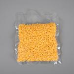 Factory Low Price Nylon Pe Plastic Resealable Food Bags Poly Nylon Vacuum