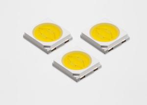 China 150mA Series 3030 Smd Led Chip , Durable Smd Led Diode For Street Light wholesale