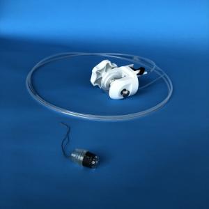 China Ligatures endoscopic loop of variceal bands wholesale