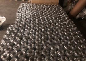 China 1.24Mm Black Annealed Rebar Wire wholesale