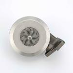 GT2052V CHRA cartridge for 720931-0002/ 720931-5004S/720931-9004S turbochargers