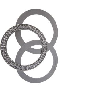 China AXK110145 and 2AS bearings Trust needle roller bearing and cage assemblies wholesale