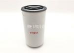 Truck Engine Lube Oil Filter Spin On W950/7 P554407 476954