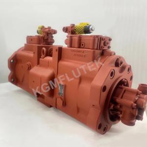 China FR330 FR360 Construction Machinery Piston Pump K5V160DTH-0E50 wholesale