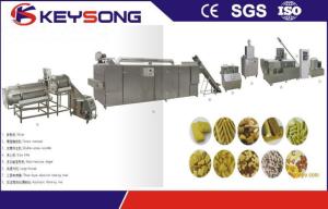 China Industrial Food Production Machines , Jam Chocolate Filling Snack Processing Food Industry Machines wholesale