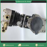 New arrived 6CT diesel engine parts air compressor 3970805