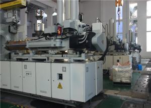 China Zinc Alloy Injection Molding Machine wholesale