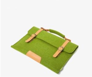China manufacturer of world cheapest laptop bag wholesale