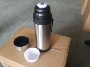 China Responsible Inspection Plan Sample Service , Random Selection Fot Factory wholesale