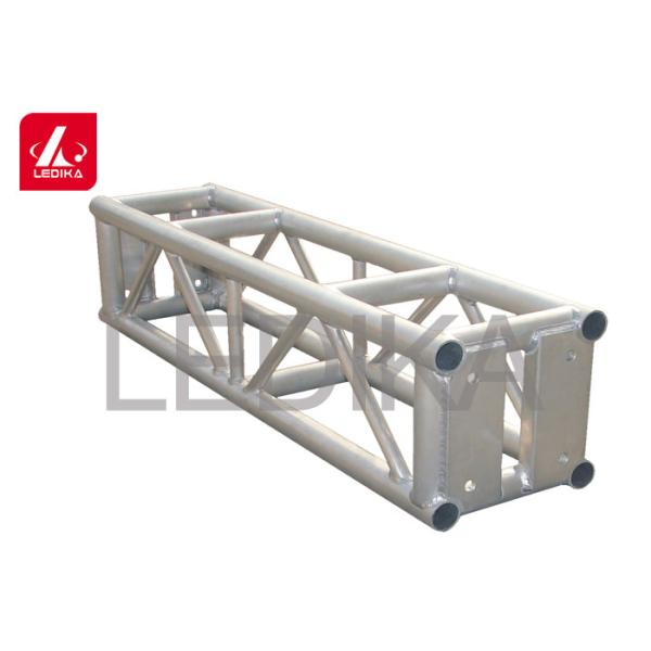 2019 Good Quality Latest New Born 400mm Box Aluminum Square Truss