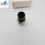good performance oil pressure sensor VG1092090311