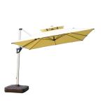 SGS Free Standing Patio Umbrella