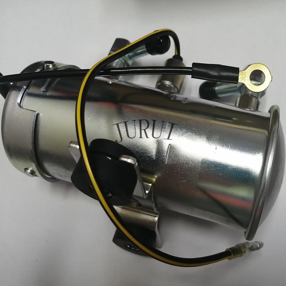 Genuine Original Parts 6BG1 4BG1 4JG1 4LE2 PUMP ASM;FEED,ELE For 8970415213 8-97041521-3 8970415214