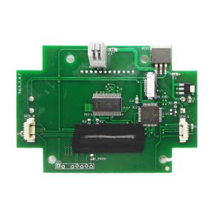 China PCBA Manufacturers High Quality Electronic PCB SMT DIP Assembly wholesale