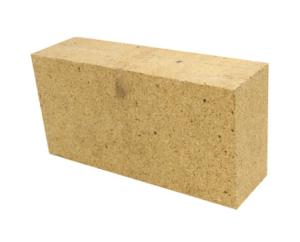 China Refractory Alumina Silica Refractory Brick High Alumina Brick Cement Rotary Kiln wholesale