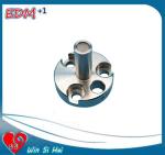 F103 Fanuc EDM Consumables Diamond Wire Guide A290-8032-X776
