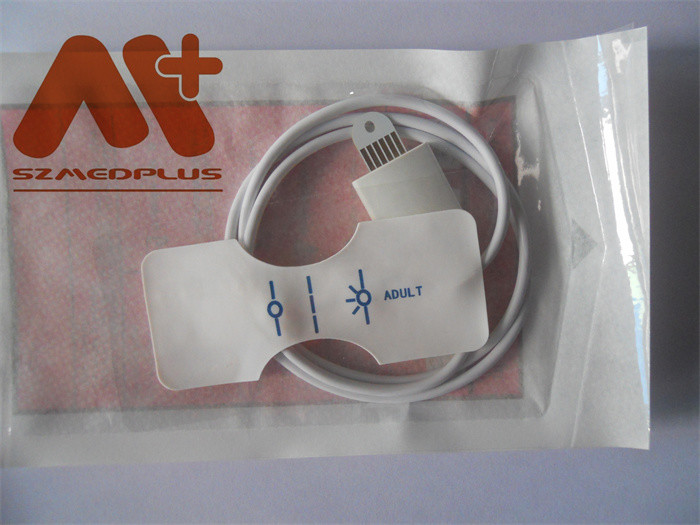 CFS szmedplus Lnop Disposable Spo2 Sensor 1001 Adult Sensor