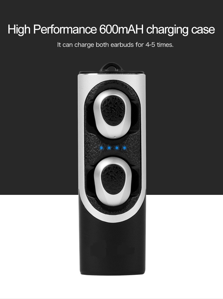 tws earbuds (5).jpg