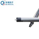 Ultra Universal Endo Cutter Stapler Reloads Sterile Single Patient Supply