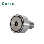 Stainless Steel INA KR 47 PP A Printing Spare Parts Cam Follower Bearing