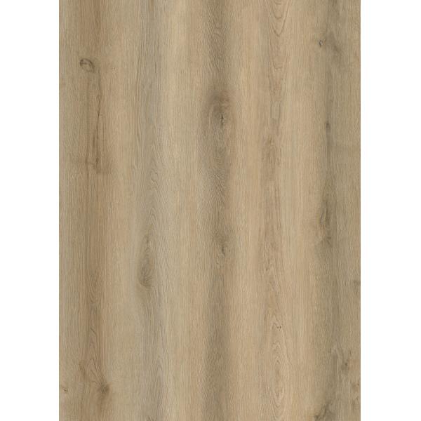 Waterproof Rigid Core SPC Vinyl Flooring 6mm GKBM DM-W40044