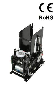 China Vending Machine Magnetic Card Dispenser wholesale