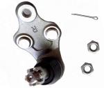 43330-09590 Tie Rod Ball Joint For Toyota Camry ACV40 ACV41