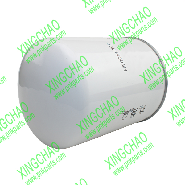 4300400M1 Filter Fits For Massey Ferguson Tractor