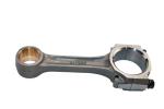 ISUZU NKR55T 4JB1T ROD ASM CONN 8970623001