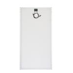 5BB Poly Solar Cells 300w 310w 320w PV Solar Panels