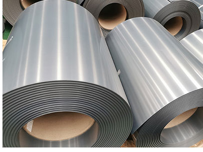 Electrical CRGO M3 M2 M1 M4 ASTM Silicon Steel Coil with SPCC/SPCD/SPCE/DC01/DC03/DC04