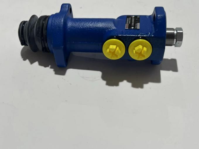 922729.0002 Brake valves Kalmar Reach Stacker Parts
