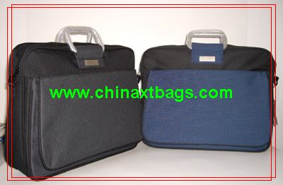 Laptop bag X-8045