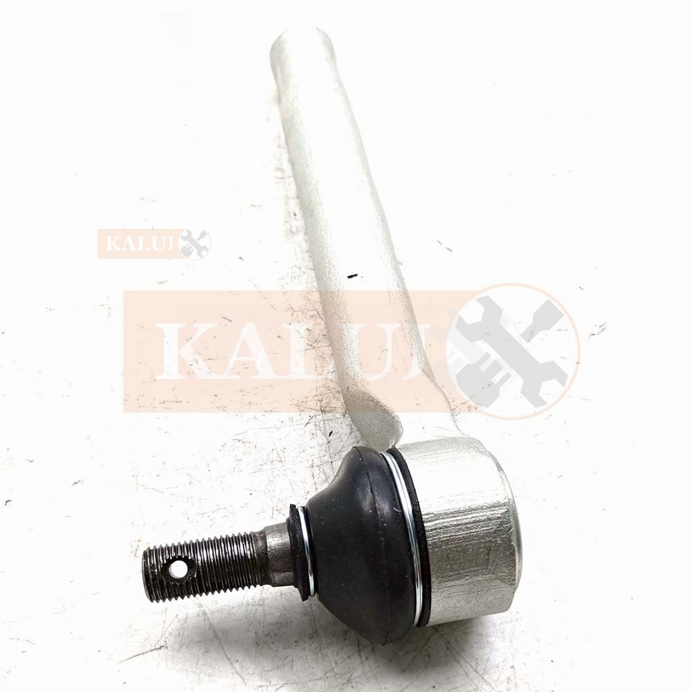 OEM 45046-09610 Front Steering Tie Rod End for Toyota Corolla Saloon E15 E18 ZRE1