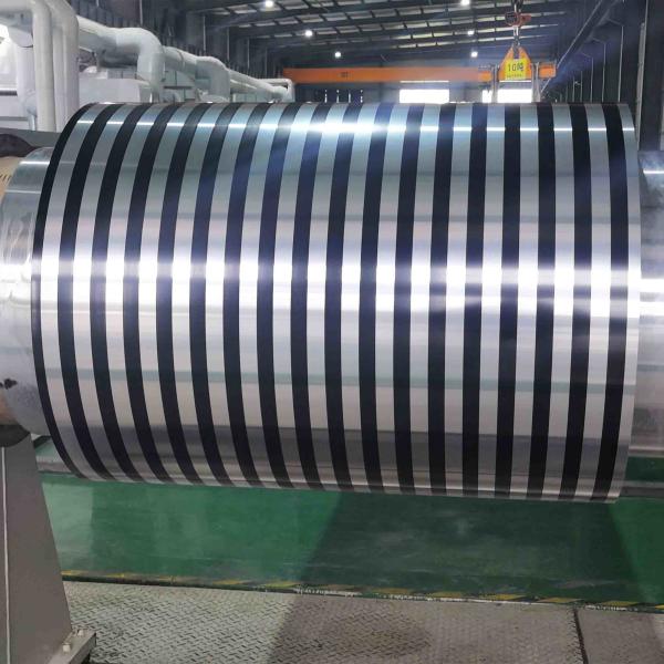 1060 H24 0.5mm Thickness colored coat aluminum sheet manufacturer for Roofing