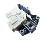 Washing Machine Parts Surmount DKS01570 C00254755 Door Lock Switch for INDESIT