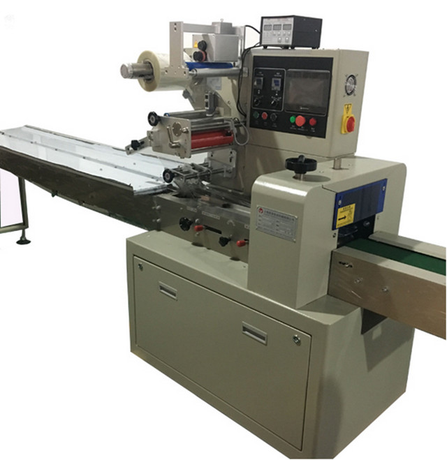 China Stainless Steel Tablet Packing Machine Double Transducer Control wholesale