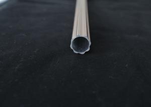 China 28mm Aluminium Curtain Rod wholesale