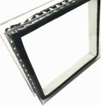 Chinese hot sell Insulating glass warm edge spacer